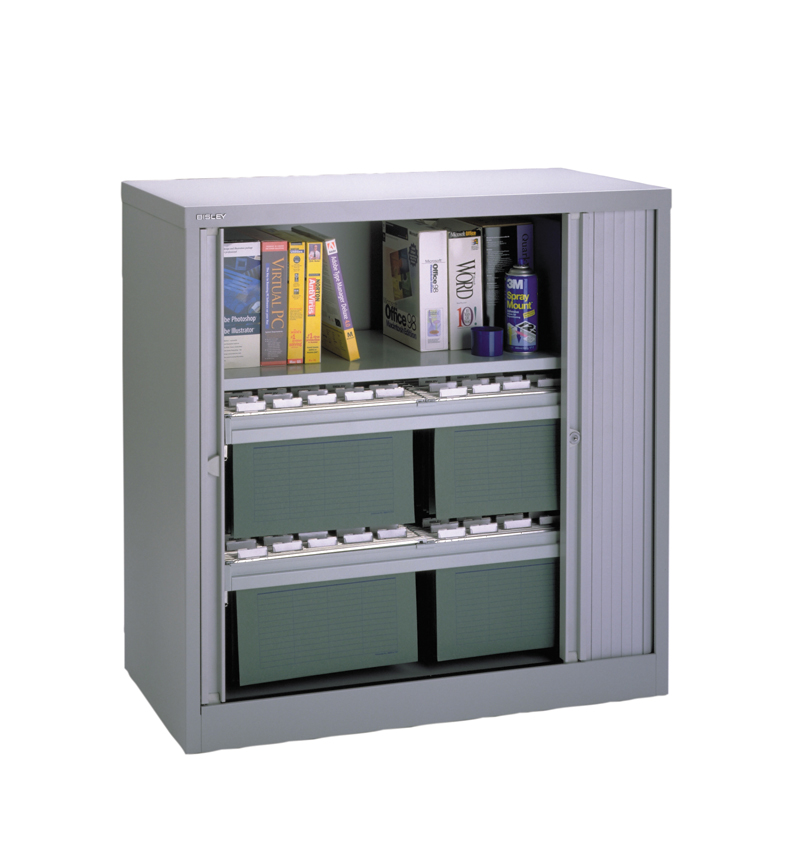 BT40-G - Office Furniture Warehouse