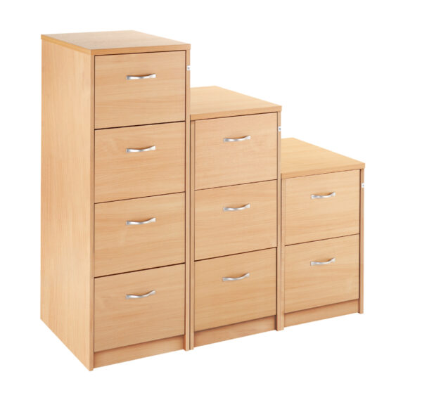  Filing cabinet