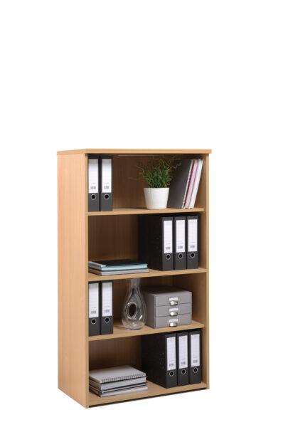 Standard Bookcases