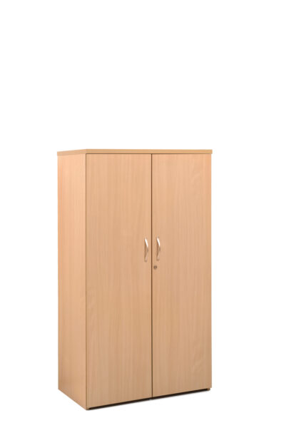 Standard Cupboard