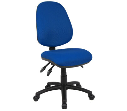 Vantage 200 3 Lever Operator Chair
