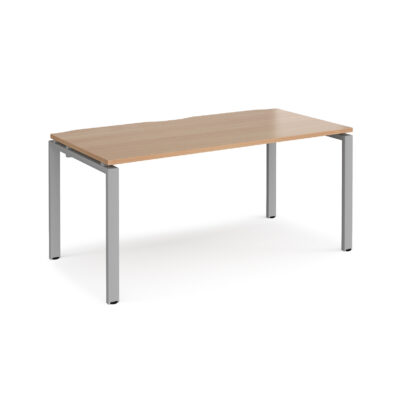 Single Desk