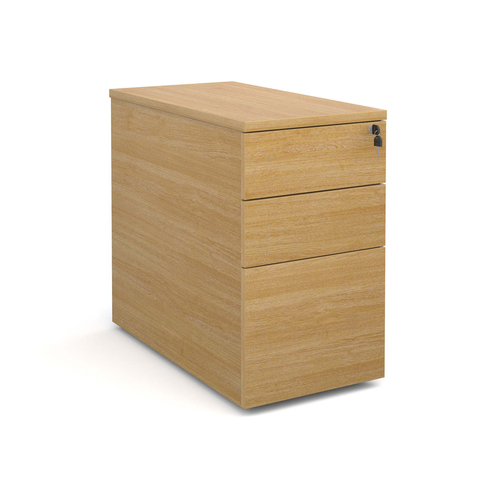 p83o Office Furniture Warehouse