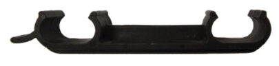 Taurus Linking Bracket