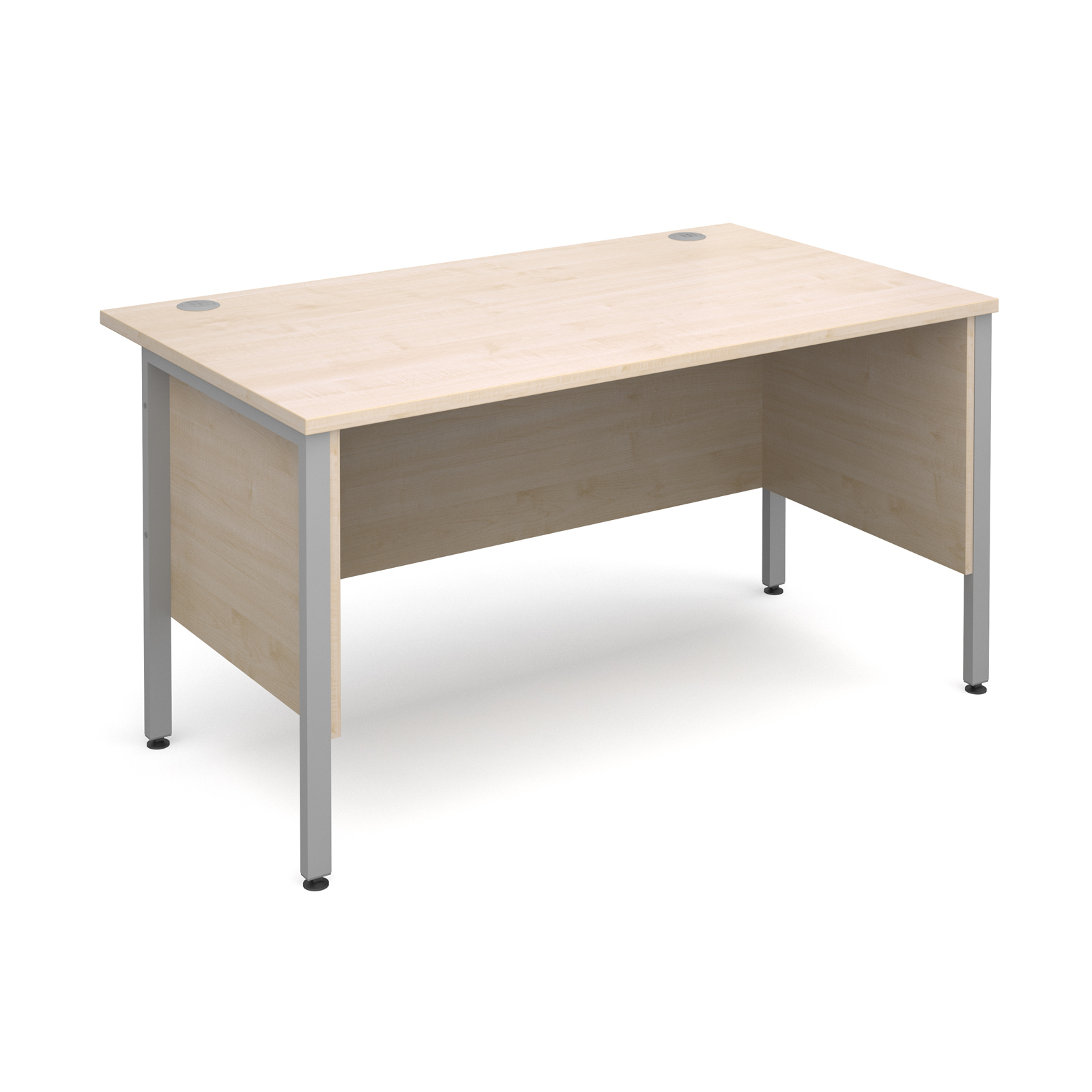 mh14sm Office Furniture Warehouse