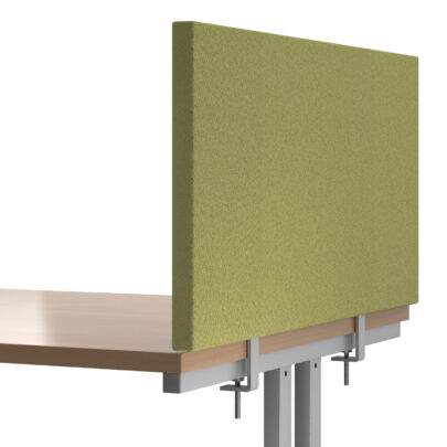 Universal Adjustable Screen Brackets