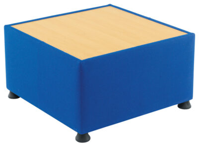 Glacier Table