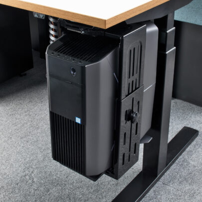 CPU Holder