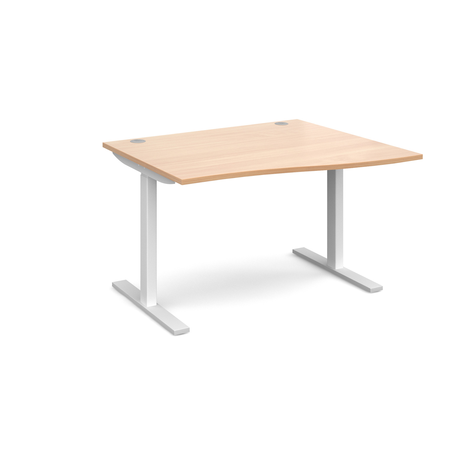 ev12whwrb Office Furniture Warehouse