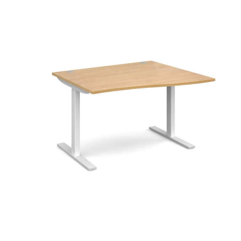 ev12whwro Office Furniture Warehouse