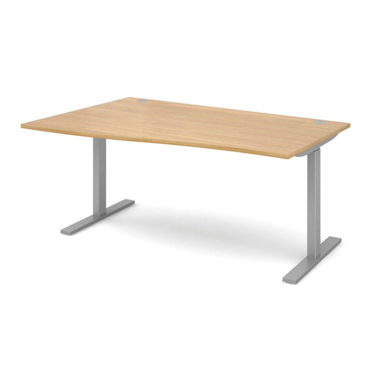 ev16swlo Office Furniture Warehouse