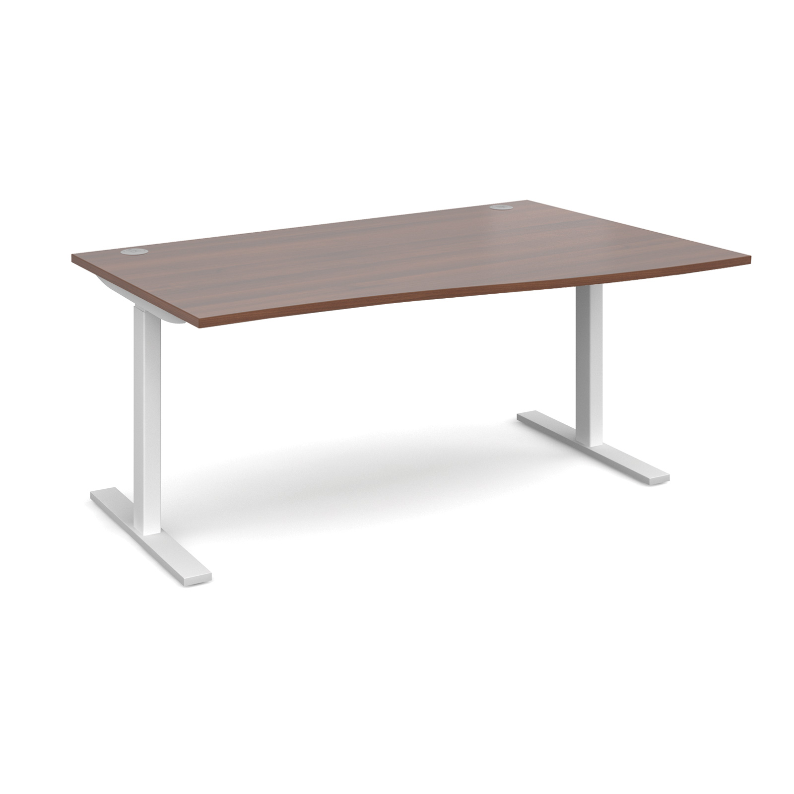 ev16whwrw Office Furniture Warehouse