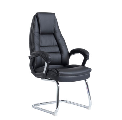 Noble Visitors Chair