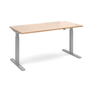 MONO - Single Desk