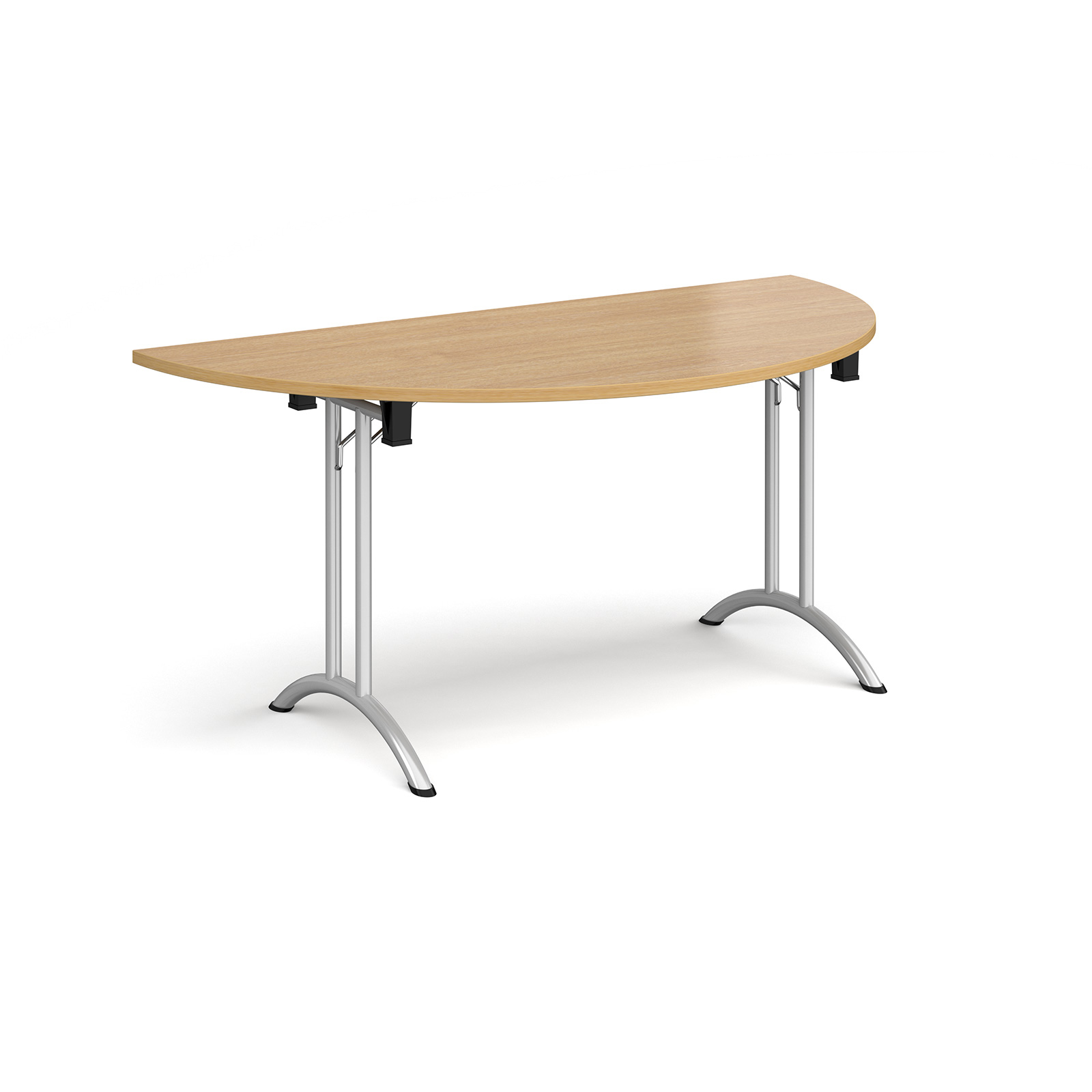 Circular tables for sale deals