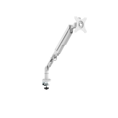 Triton Single Gas Lift Monitor Arm