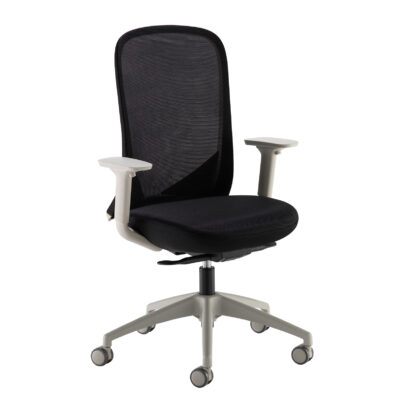 Sway - Mesh Back Operators Chair