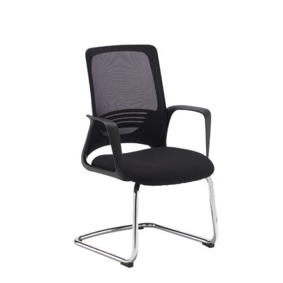 Toto Visitors Chair
