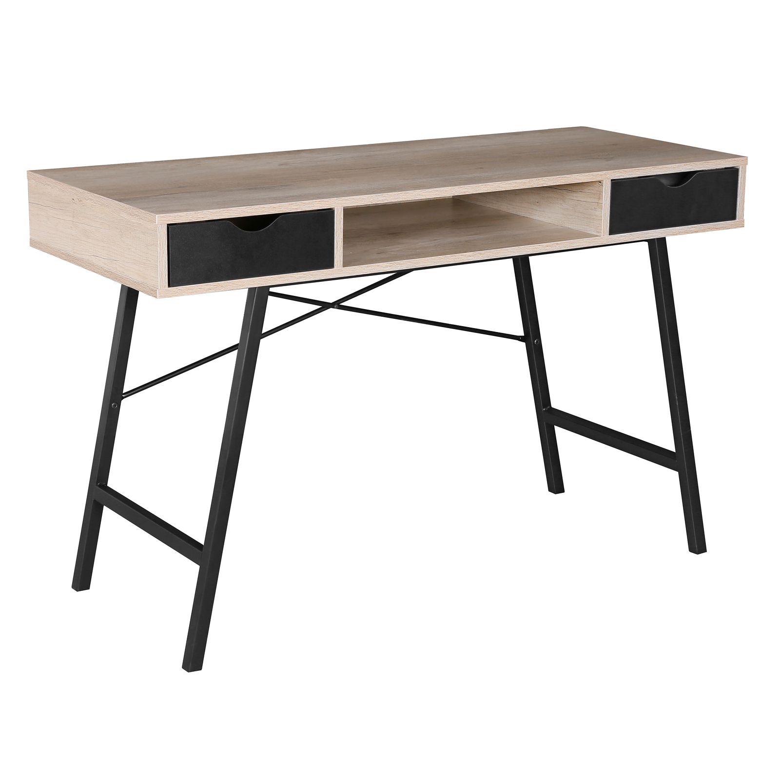 Workstations shop for sale