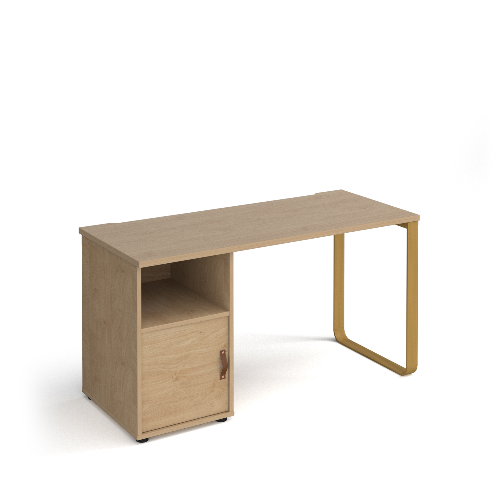 Door desk for sale deals