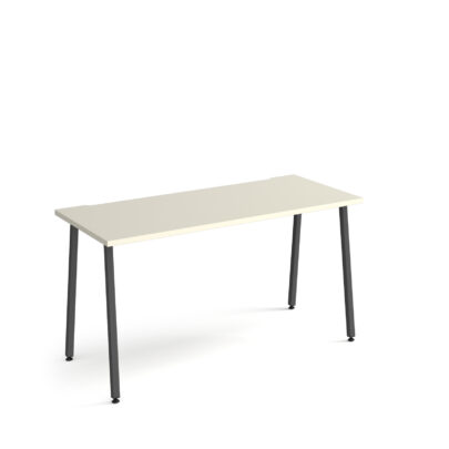 A-Frame Leg Desks