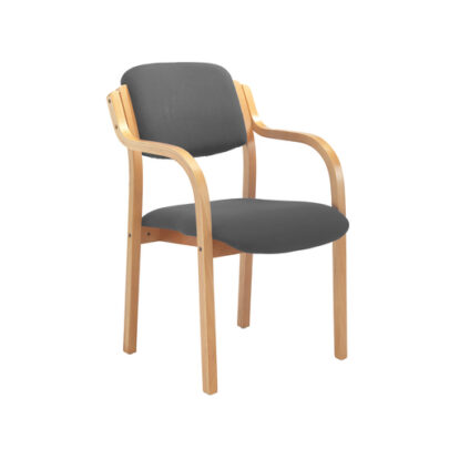 Renoir Armchair
