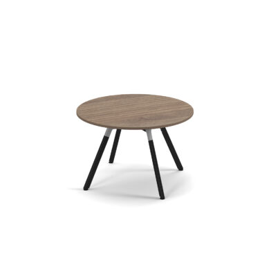 Executive Table - Circular