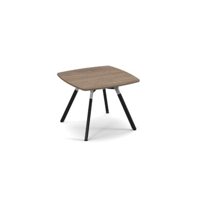 Executive Table - Square