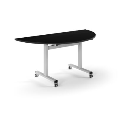 Pro Flip - Semi Circular