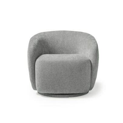 Grace - Swivel Chair