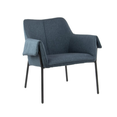 Liana - Armchair
