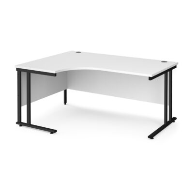 Left Hand Ergonomic Desks