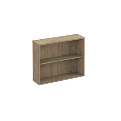 Executive Bookcase